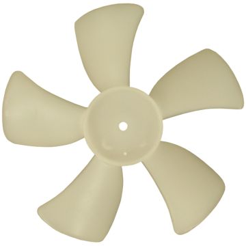 Elkay 30824C Fan Blade