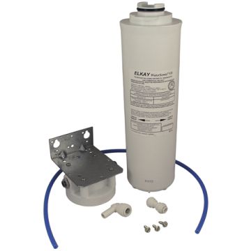 Elkay EWF172 Water Filter Kit