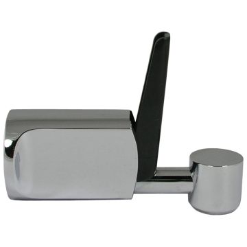 Elkay 40493C Glass Filler (Discontinued)