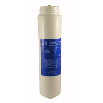 Oasis 033879-001 VersaFilter