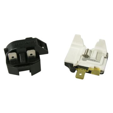 Elkay 31039C Compressor Overload Relay