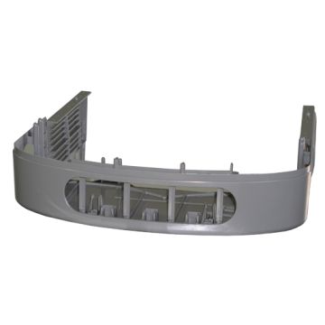 Elkay 56228C Upper Shroud (without Buttons)