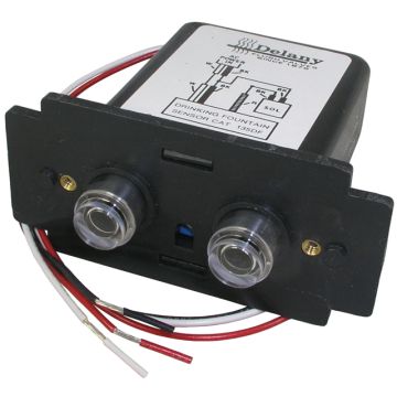 Oasis A020144, 028282-002 Sensor Eye Delany Style (Discontinued)