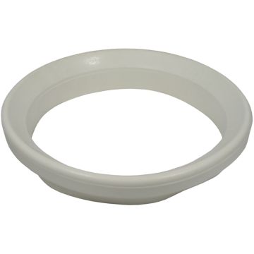 Oasis 026757-003 White Bottle Gasket (Discontinued)