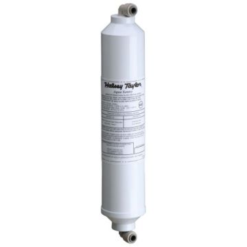 Halsey Taylor HWF142 In-Line Water Filter Kit