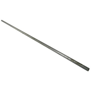 Oasis 035085-001 Push Rod