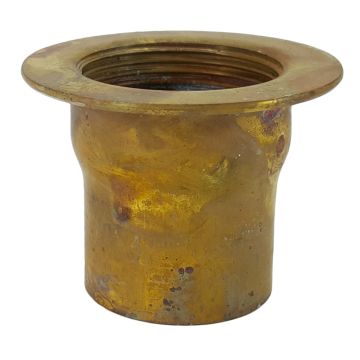 Oasis 027543-001 Waste Tailpiece