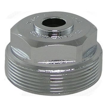 Sloan H-577 Screw Drive Bonnet 3/4" (Discontinued)