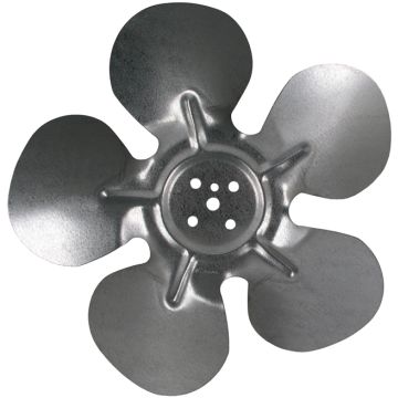 Elkay 10-42095-43-730 Fan Blade