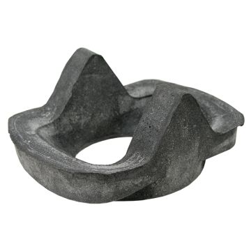 Oasis 027389-001 Waste Gasket