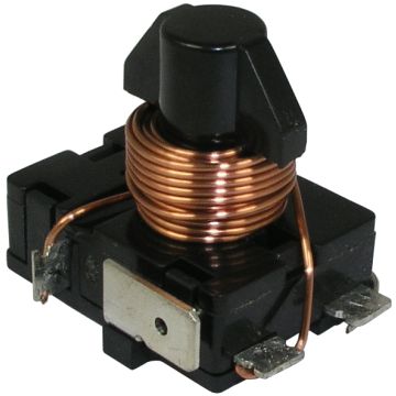 Elkay 36167C Relay (Discontinued)