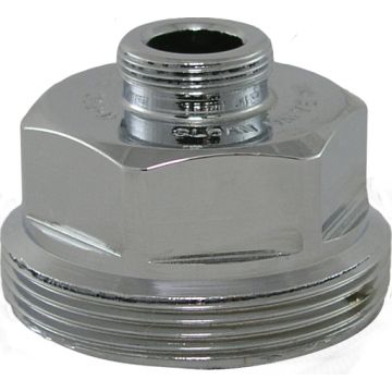 Sloan Regal H-538 Bonnet 3/4"