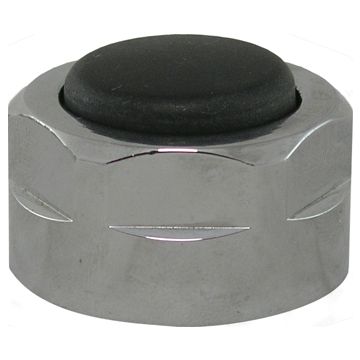 Sloan EBV-1019-A Bumper Stop Cap 3/4"