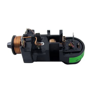 Elkay 31029C Relay / Overload Assembly (Discontinued)