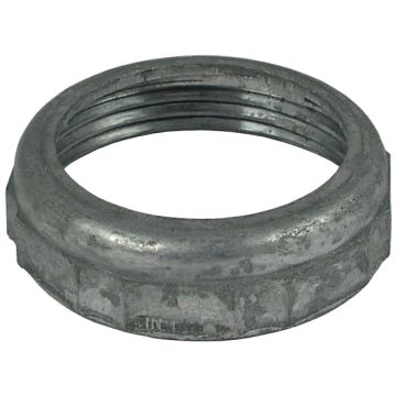 Elkay 75588C Drain Nut (Discontinued)