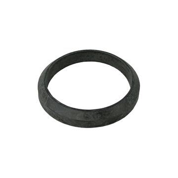 Elkay 75589C Drain Gasket (Discontinued)
