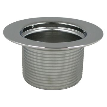 Elkay 16-16373-08-640 Drain Plug