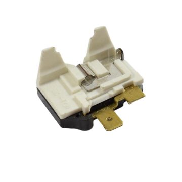 Elkay 36169C Overload