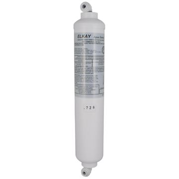 Elkay 56192C In-Line Replacement Filter