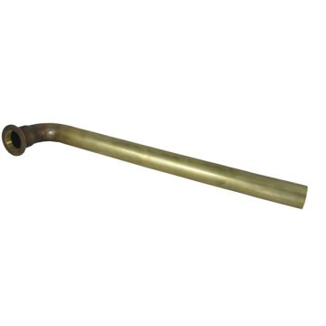 Elkay 45330C Waste Arm Tube
