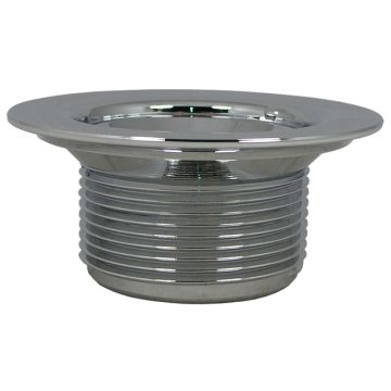 Elkay 10-26399-31-640 Drain Plug