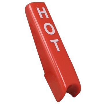 Oasis 017925 Hot Handle