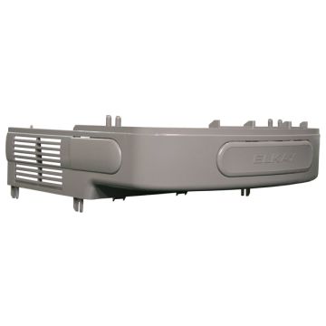 Elkay 56229C Upper Shroud (with Front and Side Push Bars)