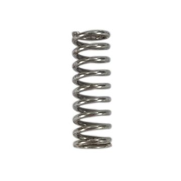 Elkay 70442C Lever Adjusting Spring
