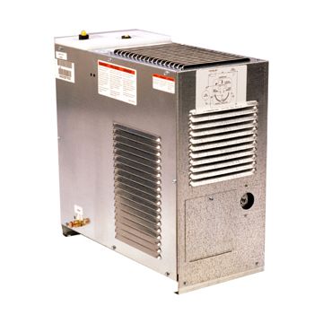 Oasis R5 Remote Chiller, 5 GPH