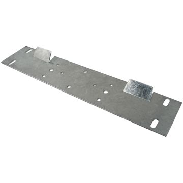 Oasis 016698-002 Wall Hanger Bracket