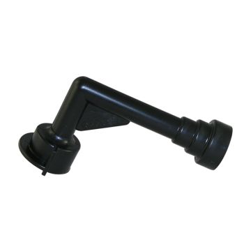 Oasis 033395-002,033395-001 Manifold, Hot Tank (Discontinued)