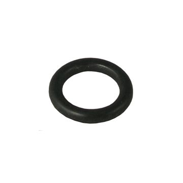 Oasis / Sunroc 030858-212 O-Ring