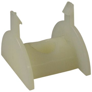 Elkay 50396C Lever Pivot Bearing