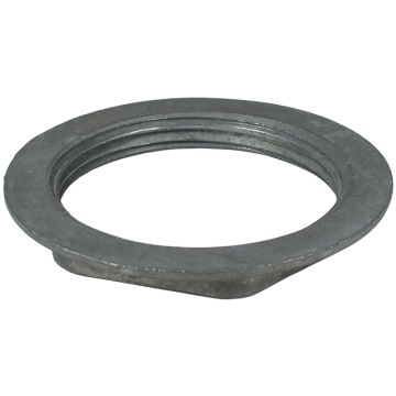 Elkay 11-03462-20-550 Locknut