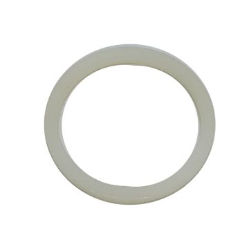 Elkay 56033C Spacer, Washer