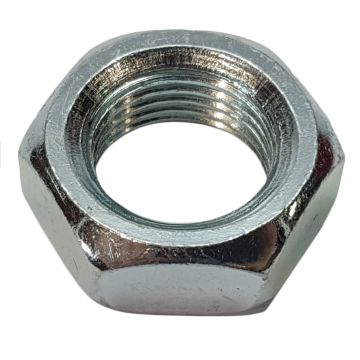 Oasis 026824-019 Hex Nut