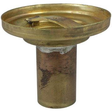 Oasis 023046 Waste Drain Assembly