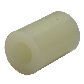 Oasis A020343 Spacer Nln 3/8Odx.19 (Discontinued)