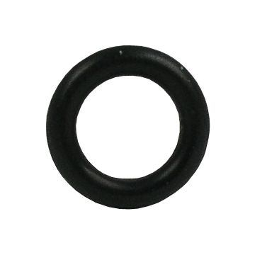 Elkay 56162C Oring 3/8"