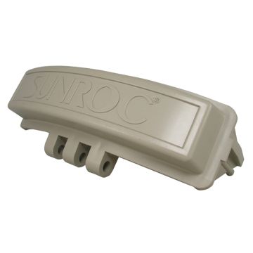 Sunroc C026543-01 Front Pushbar Mechanism (Discontinued)