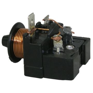 Elkay 36163C Relay (Discontinued)