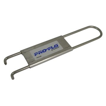 Elkay 36158000 Spanner Wrench