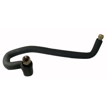Oasis 031739-001 Tube Assembly, Valve To Bubbler (Discontinued)