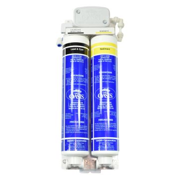 Oasis 502699 Filter Kit