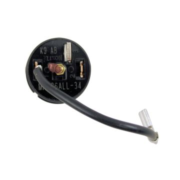 Elkay 19-07724-51-550 Overload 115V