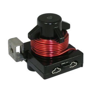 Elkay 19-07765-51-550 Relay 115V (Discontinued)