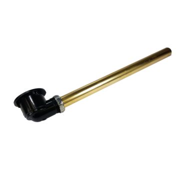 Elkay 96883C Waste Line Assy Kit