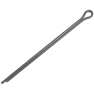 Elkay 11-15160-43-890 Pin 1/8 X 3L (Discontinued)