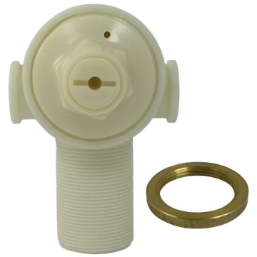 Elkay 60-14200-51-740 Valve Body Assy