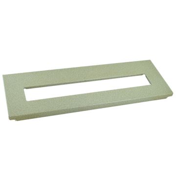 Elkay 27212C Front Lower Panel